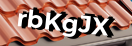 Введите код с картинки