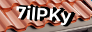 Введите код с картинки