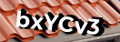 Введите код с картинки