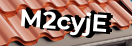 Введите код с картинки
