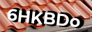 Введите код с картинки