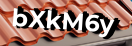 Введите код с картинки