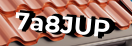 Введите код с картинки