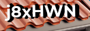 Введите код с картинки