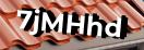 Введите код с картинки