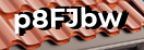 Введите код с картинки