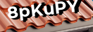 Введите код с картинки