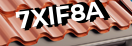 Введите код с картинки