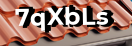 Введите код с картинки