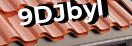 Введите код с картинки