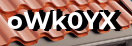 Введите код с картинки