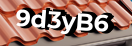 Введите код с картинки