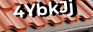 Введите код с картинки