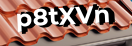 Введите код с картинки