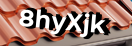 Введите код с картинки