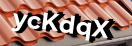 Введите код с картинки