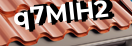 Введите код с картинки