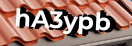 Введите код с картинки