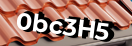 Введите код с картинки