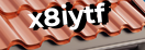 Введите код с картинки