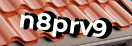 Введите код с картинки