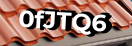Введите код с картинки