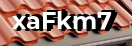 Введите код с картинки