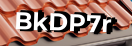 Введите код с картинки