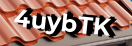 Введите код с картинки