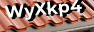 Введите код с картинки