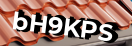 Введите код с картинки