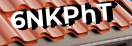 Введите код с картинки