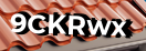 Введите код с картинки