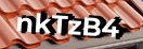 Введите код с картинки