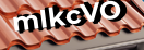 Введите код с картинки