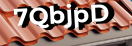 Введите код с картинки