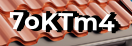 Введите код с картинки