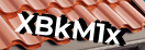 Введите код с картинки