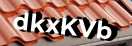 Введите код с картинки