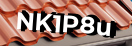 Введите код с картинки