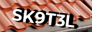 Введите код с картинки