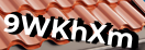 Введите код с картинки