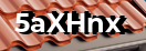 Введите код с картинки