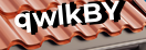 Введите код с картинки