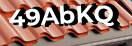 Введите код с картинки