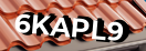 Введите код с картинки