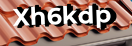 Введите код с картинки