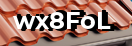 Введите код с картинки