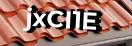 Введите код с картинки