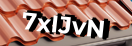 Введите код с картинки